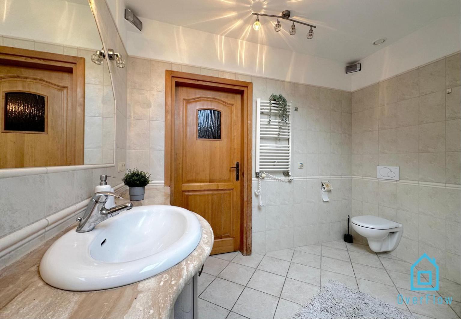 Zigzag Room - Charming Place, 15 Minutes To Gdansk Old Town & 5 Minutes To Seaside Exteriér fotografie