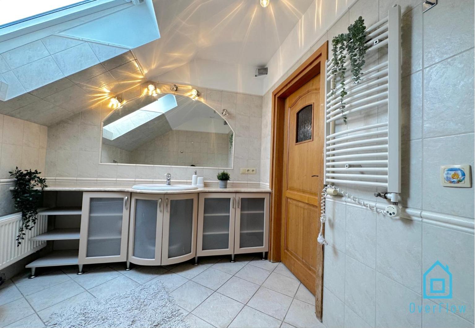 Zigzag Room - Charming Place, 15 Minutes To Gdansk Old Town & 5 Minutes To Seaside Exteriér fotografie