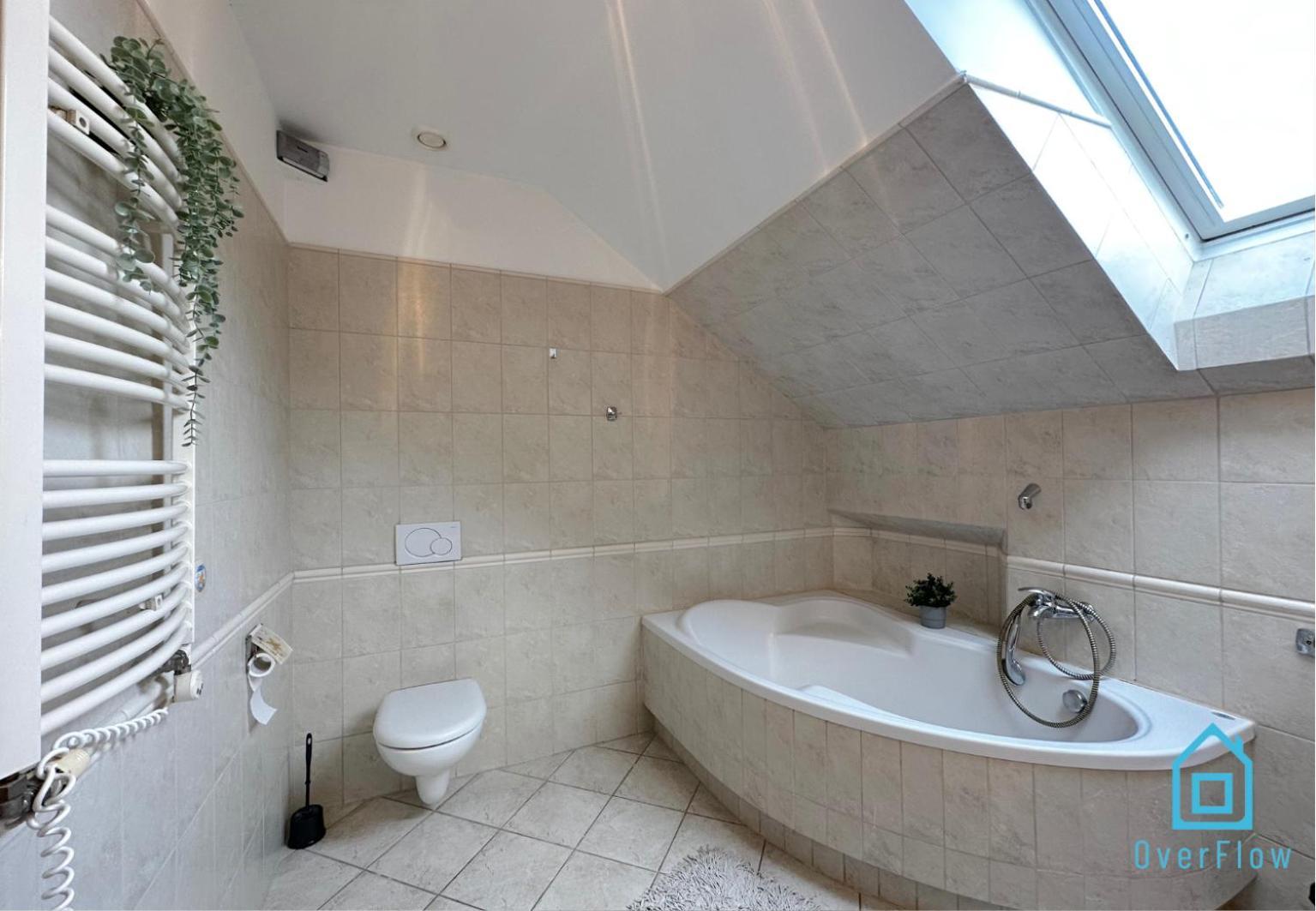 Zigzag Room - Charming Place, 15 Minutes To Gdansk Old Town & 5 Minutes To Seaside Exteriér fotografie